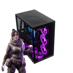 Apex Legendary PC