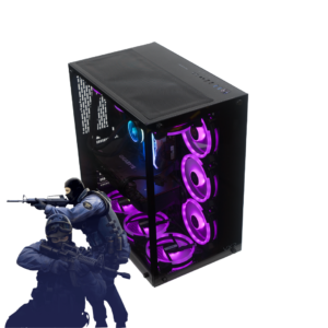 CSGO Master Guardian PC