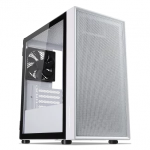 Nexus Air M2 (White)