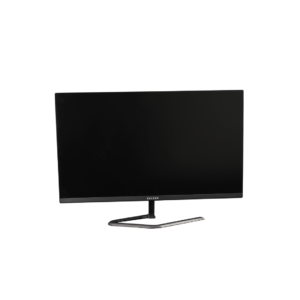 Ékleer 27″ Monitor with Type-C Charging