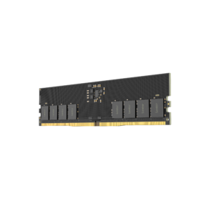 Lexar 16GB DDR5 ARES Gaming RAM With Heatsink