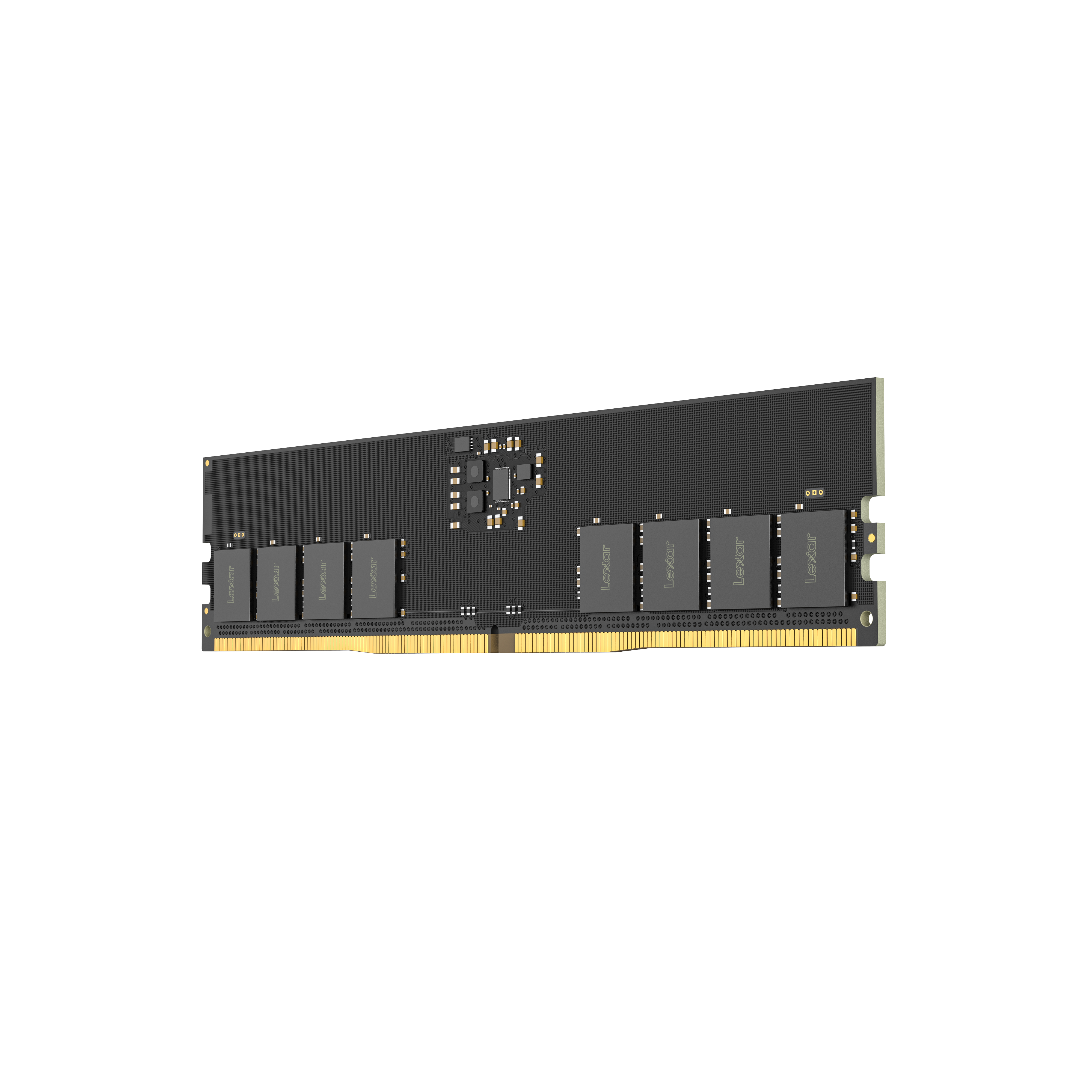 DDR4 16GB 3200MHz Heatsink RGB - ARKTEK