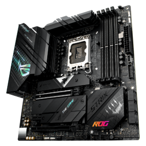 ASUS Strix Z690-G