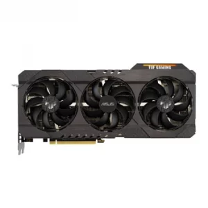 Nvidia RTX 3070