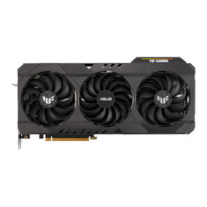 Radeon 6700XT