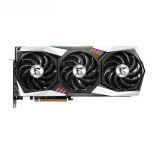 Radeon 6800XT