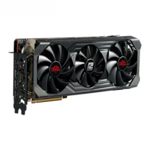 Radeon 6900XT