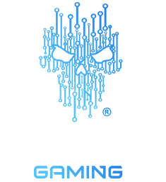 Skull Gaming